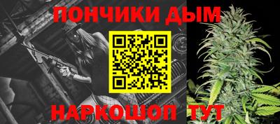 apvp Балахна