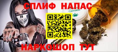 амф Балаково